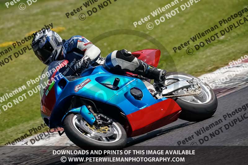 brands hatch photographs;brands no limits trackday;cadwell trackday photographs;enduro digital images;event digital images;eventdigitalimages;no limits trackdays;peter wileman photography;racing digital images;trackday digital images;trackday photos